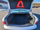 Used 2000 Audi A8 4.2 image 6