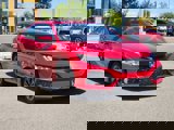 Used 2017 Honda Civic EX image 3