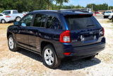 Used 2012 Jeep Compass Sport image 5