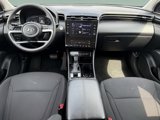 Used 2024 Hyundai Tucson SEL image 2