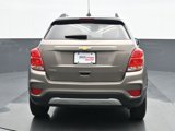 Used 2020 Chevrolet Trax LT image 5