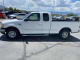 Used 2003 Ford F150 XL image 4