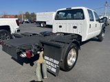 Used 2016 Ford F450 XL image 5