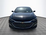 Used 2023 Chevrolet Malibu LT image 2