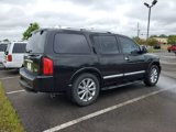 Used 2009 INFINITI QX56 2WD image 4