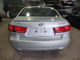 Used 2010 Hyundai Sonata SE image 4