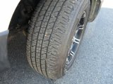 Used 2007 Ford Expedition XLT image 3