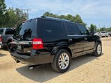 Used 2017 Ford Expedition Limited w/ Equipment Group 301A image 4