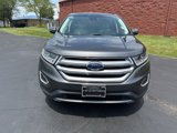 Used 2015 Ford Edge Titanium w/ Equipment Group 302A image 2