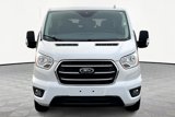 Used 2020 Ford Transit 350 XLT image 2