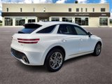 Used 2025 Genesis GV70 2.5T image 3