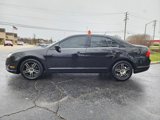 Used 2010 Ford Fusion SE image 3