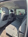 Used 2009 Chevrolet Silverado 2500 LT w/ Exterior Plus Package image 6