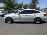 Used 2017 BMW 330i Gran Turismo xDrive image 2