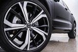 Used 2024 Volvo XC60 T8 Ultimate w/ Protection Package Premier image 5