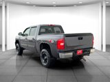 Used 2010 Chevrolet Silverado 1500 LT w/ Power Pack Plus image 4