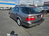 Used 2004 Saab 9-5 Arc image 3