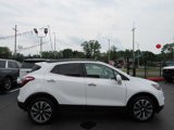 Used 2019 Buick Encore Essence image 5