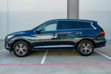Used 2020 INFINITI QX60 Pure image 6