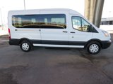 Used 2015 Ford Transit 350 XLT image 5