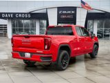 Used 2020 GMC Sierra 1500 Elevation w/ Elevation Value Package image 5