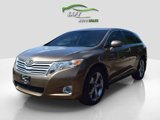 Used 2010 Toyota Venza image 6