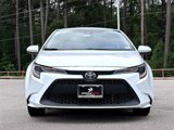 Used 2022 Toyota Corolla LE image 3