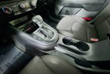 Used 2020 Kia Forte LXS image 5