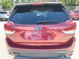 Used 2019 Subaru Forester Premium image 6