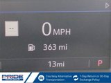 Used 2024 Chevrolet Equinox RS image 5