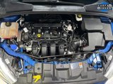 Used 2018 Ford Focus SE image 3