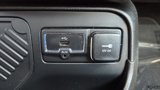 Used 2017 Jeep Renegade Sport w/ Power & Air Group image 6