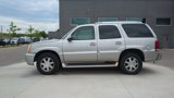 Used 2004 Cadillac Escalade AWD image 2