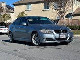 Used 2011 BMW 328i Sedan image 4