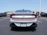Used 2023 Hyundai Sonata SEL w/ Convenience Package image 5