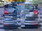 Used 2017 Ford Focus Electric Hatchback image 5