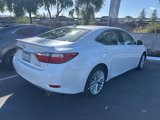 Used 2014 Lexus ES 350 image 3