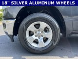 Used 2021 RAM 1500 Big Horn image 4