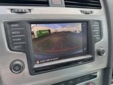 Used 2016 Volkswagen Golf S image 5