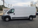 Used 2018 RAM ProMaster 2500 image 4