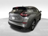 Used 2023 Nissan Murano SL image 3