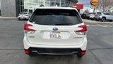 Used 2020 Subaru Forester Premium image 5