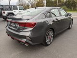 Used 2024 Kia Forte GT image 5