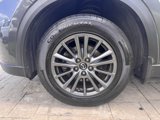 Used 2020 MAZDA CX-5 Touring image 6