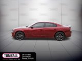 Used 2021 Dodge Charger SXT w/ Blacktop Package image 4