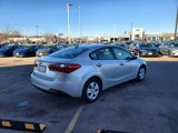 Used 2016 Kia Forte LX image 5