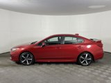 Used 2019 Subaru Impreza 2.0i Sport image 3