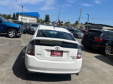 Used 2005 Toyota Prius image 6