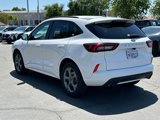 Used 2023 Ford Escape ST-Line image 4
