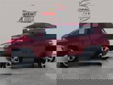 Used 2019 Jeep Compass Latitude w/ Popular Equipment Group image 5